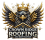Crown Ridge Roofing and Restoration