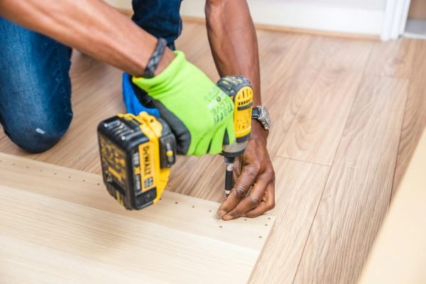 Flooring Flooring
