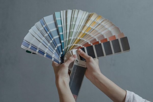 Interior Paint & Drywall Interior Paint & Drywall